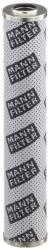 Mann-filter Filtru, sistem hidraulic primar MANN-FILTER HD 751 (HD 751)