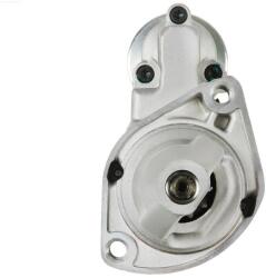 AS-PL Brat/bieleta suspensie, stabilizator AS-PL S0460 (S0460)