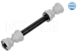 MEYLE Brat/bieleta suspensie, stabilizator MEYLE 016 060 0019 (016 060 0019)