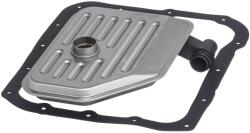 Hengst Filter Set filtre hidraulice, cutie e vit. automata HENGST FILTER EG1032H D587 (EG1032H D587)