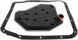 VAICO Set filtre hidraulice, cutie e vit. automata VAICO V25-2079 (V25-2079)