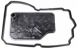 METZGER Set filtre hidraulice, cutie e vit. automata METZGER 8020071 (8020071)