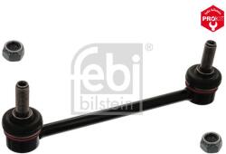 Febi Bilstein Brat/bieleta suspensie, stabilizator FEBI BILSTEIN 42574 (42574)