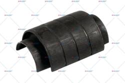 AUGER Bucsa, stabilizator AUGER 52892 (52892)