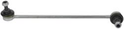 Moog Brat/bieleta suspensie, stabilizator MOOG BM-LS-4196 (BM-LS-4196)