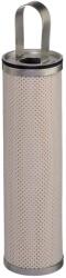 Hengst Filter Filtru, sistem hidraulic primar HENGST FILTER EY916H01 (EY916H01)