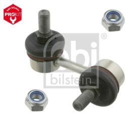 Febi Bilstein Brat/bieleta suspensie, stabilizator FEBI BILSTEIN 24925 (24925)