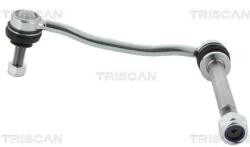 TRISCAN Brat/bieleta suspensie, stabilizator TRISCAN 8500 28611 (8500 28611)
