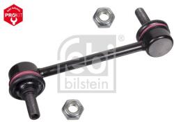 Febi Bilstein Brat/bieleta suspensie, stabilizator FEBI BILSTEIN 42099 (42099)