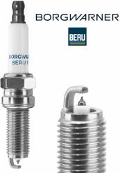 BorgWarner (BERU) Bujie BorgWarner (BERU) Z359 Bujie