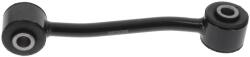 Moog Brat/bieleta suspensie, stabilizator MOOG CH-LS-10555 (CH-LS-10555)