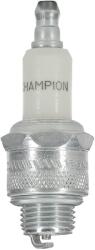 CHAMPION Bujie CHAMPION CCH8681 Bujie