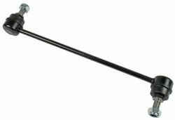 METZGER Brat/bieleta suspensie, stabilizator METZGER 53059408 (53059408)