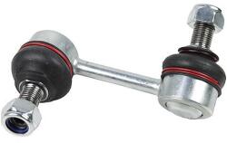 METZGER Brat/bieleta suspensie, stabilizator METZGER 53076004 (53076004)