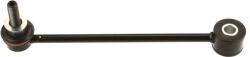 TRW Brat/bieleta suspensie, stabilizator TRW JTS812 (JTS812)