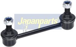 JAPANPARTS Brat/bieleta suspensie, stabilizator JAPANPARTS SI-H38 (SI-H38)