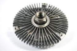 THERMOTEC Cupla, ventilator radiator THERMOTEC D5B001TT (D5B001TT)