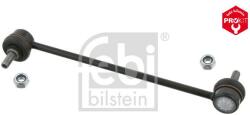 Febi Bilstein Brat/bieleta suspensie, stabilizator FEBI BILSTEIN 27513 (27513)