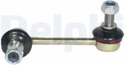 DELPHI Brat/bieleta suspensie, stabilizator DELPHI TC1254 (TC1254)