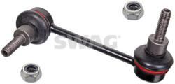 SWAG Brat/bieleta suspensie, stabilizator SWAG 60 91 9867 (60 91 9867)