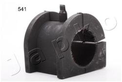 JAPKO Bucsa, stabilizator JAPKO GOJ541 (GOJ541)