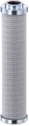 Mann-filter Filtru, sistem hidraulic primar MANN-FILTER HD 515 (HD 515)