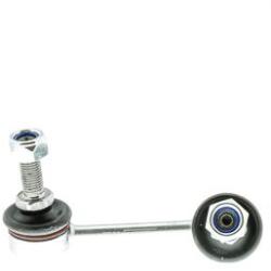 AISIN Brat/bieleta suspensie, stabilizator AISIN JRSNI-019 (JRSNI-019)