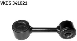 SKF Brat/bieleta suspensie, stabilizator SKF VKDS 341021 (VKDS 341021)