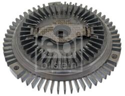 Febi Bilstein Cupla, ventilator radiator FEBI BILSTEIN 17856 (17856)