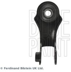 BLUE PRINT Brat/bieleta suspensie, stabilizator BLUE PRINT ADH28554 (ADH28554)