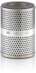 Mann-filter Filtru, sistem hidraulic primar MANN-FILTER HD 13 002 (HD 13 002)
