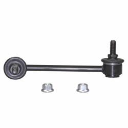 CTR Brat/bieleta suspensie, stabilizator CTR CL0408 (CL0408)