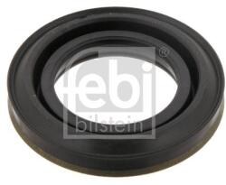 Febi Bilstein Inel etansare, locas bujie FEBI BILSTEIN 31721 Bujie