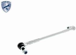 VAICO Brat/bieleta suspensie, stabilizator VAICO V20-7186 (V20-7186)