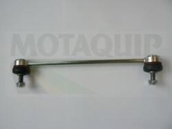 MOTAQUIP Brat/bieleta suspensie, stabilizator MOTAQUIP VSL795 (VSL795)