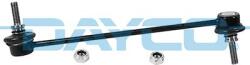 DAYCO Brat/bieleta suspensie, stabilizator DAYCO DSS1199 (DSS1199)