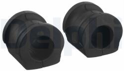 DELPHI Bucsa, stabilizator DELPHI TD1051W (TD1051W)
