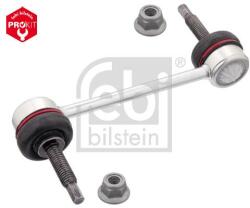 Febi Bilstein Brat/bieleta suspensie, stabilizator FEBI BILSTEIN 103169 (103169)