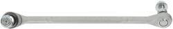 Moog Brat/bieleta suspensie, stabilizator MOOG ME-LS-5678 (ME-LS-5678)