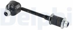 DELPHI Brat/bieleta suspensie, stabilizator DELPHI TC4328 (TC4328)