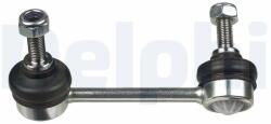 DELPHI Brat/bieleta suspensie, stabilizator DELPHI TC2638 (TC2638)
