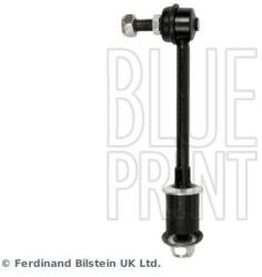 BLUE PRINT Brat/bieleta suspensie, stabilizator BLUE PRINT ADN18531 (ADN18531)