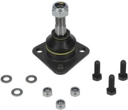 Moog Brat/bieleta suspensie, stabilizator MOOG ME-LS-3316 (ME-LS-3316)