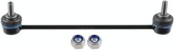 LEMFÖRDER Brat/bieleta suspensie, stabilizator LEMFÖRDER 27080 01 (27080 01)