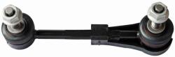 VAICO Brat/bieleta suspensie, stabilizator VAICO V25-1617 (V25-1617)