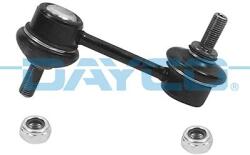 DAYCO Brat/bieleta suspensie, stabilizator DAYCO DSS3592 (DSS3592)
