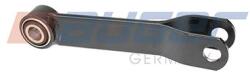 AUGER Brat/bieleta suspensie, stabilizator AUGER 77313 (77313)
