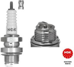 NGK Bujie NGK 3020 Bujie