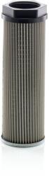 Mann-filter Filtru, sistem hidraulic primar MANN-FILTER HD 9002 (HD 9002)