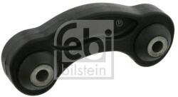 Febi Bilstein Brat/bieleta suspensie, stabilizator FEBI BILSTEIN 27411 (27411)